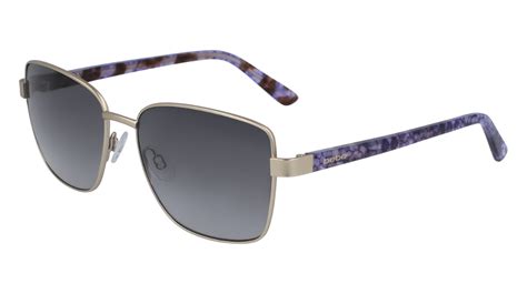vsp burberry glasses